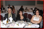 Filename=assyrian4all (67).jpg
Filesize=210KiB
Dimensions=699x470
Date added=Jan 23, 2010 assyrian4all (67).jpg