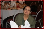 Filename=assyrian4all (68).jpg
Filesize=176KiB
Dimensions=699x470
Date added=Jan 23, 2010 assyrian4all (68).jpg