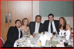Filename=assyrian4all (69).jpg
Filesize=215KiB
Dimensions=699x470
Date added=Jan 23, 2010 assyrian4all (69).jpg