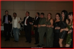 Filename=assyrian4all (7).jpg
Filesize=165KiB
Dimensions=699x470
Date added=Jan 23, 2010 assyrian4all (7).jpg