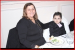 Filename=assyrian4all (70).jpg
Filesize=162KiB
Dimensions=699x470
Date added=Jan 23, 2010 assyrian4all (70).jpg