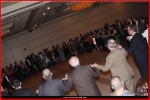 Filename=assyrian4all (71).jpg
Filesize=191KiB
Dimensions=699x470
Date added=Jan 23, 2010 assyrian4all (71).jpg