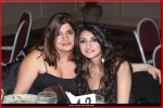 Filename=assyrian4all (72).jpg
Filesize=188KiB
Dimensions=699x470
Date added=Jan 23, 2010 assyrian4all (72).jpg
