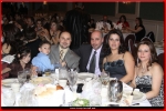 Filename=assyrian4all (73).jpg
Filesize=230KiB
Dimensions=699x470
Date added=Jan 23, 2010 assyrian4all (73).jpg