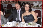 Filename=assyrian4all (74).jpg
Filesize=220KiB
Dimensions=699x470
Date added=Jan 23, 2010 assyrian4all (74).jpg