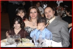 Filename=assyrian4all (75).jpg
Filesize=214KiB
Dimensions=699x470
Date added=Jan 23, 2010 assyrian4all (75).jpg