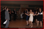 Filename=assyrian4all (76).jpg
Filesize=161KiB
Dimensions=699x470
Date added=Jan 23, 2010 assyrian4all (76).jpg