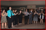 Filename=assyrian4all (77).jpg
Filesize=190KiB
Dimensions=699x470
Date added=Jan 23, 2010 assyrian4all (77).jpg