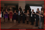 Filename=assyrian4all (78).jpg
Filesize=175KiB
Dimensions=699x470
Date added=Jan 23, 2010 assyrian4all (78).jpg