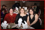 Filename=assyrian4all (79).jpg
Filesize=208KiB
Dimensions=699x470
Date added=Jan 23, 2010 assyrian4all (79).jpg