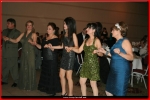 Filename=assyrian4all (8).jpg
Filesize=201KiB
Dimensions=699x470
Date added=Jan 23, 2010 assyrian4all (8).jpg