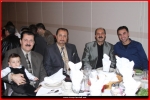 Filename=assyrian4all (80).jpg
Filesize=188KiB
Dimensions=699x470
Date added=Jan 23, 2010 assyrian4all (80).jpg
