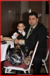 Filename=assyrian4all (81).jpg
Filesize=108KiB
Dimensions=336x500
Date added=Jan 23, 2010 assyrian4all (81).jpg