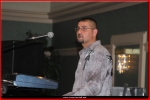 Filename=assyrian4all (83).jpg
Filesize=147KiB
Dimensions=699x470
Date added=Jan 23, 2010 assyrian4all (83).jpg