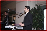 Filename=assyrian4all (85).jpg
Filesize=184KiB
Dimensions=699x470
Date added=Jan 23, 2010 assyrian4all (85).jpg