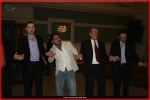 Filename=assyrian4all (9).jpg
Filesize=152KiB
Dimensions=699x470
Date added=Jan 23, 2010 assyrian4all (9).jpg