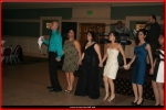 Filename=assyrian4all.jpg
Filesize=188KiB
Dimensions=699x470
Date added=Jan 23, 2010 assyrian4all.jpg